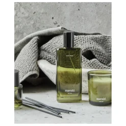 Meraki Rumspray<Roomspray