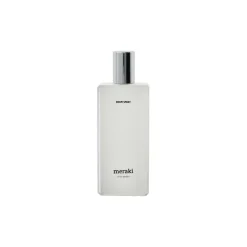 Meraki Roomspray< Duft Til Hjemmet|Rumspray