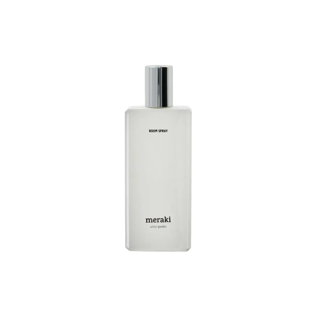 Meraki Roomspray< Duft Til Hjemmet|Rumspray
