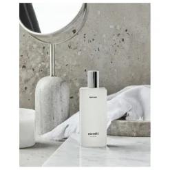 Meraki Roomspray< Duft Til Hjemmet|Rumspray