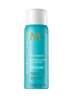Moroccanoil Volumen>Root Boost