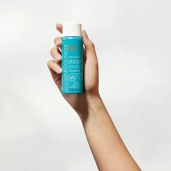 Moroccanoil Volumen>Root Boost