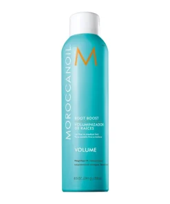 Moroccanoil Volumen>Root Boost