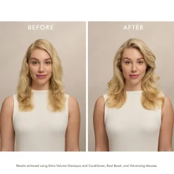 Moroccanoil Volumen>Root Boost