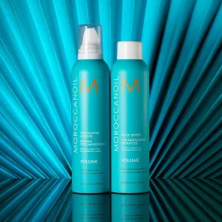 Moroccanoil Volumen><noscript><img width=