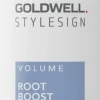 GOLDWELL Root Boost Spray< Hårspray / Hårlak