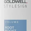 GOLDWELL Hårspray / Hårlak<Root Boost Spray