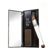 Color Wow Root Cover Up< Retouch Farvespray