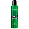 Redken Root Lift< Volumen