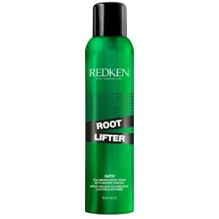 Redken Root Lift< Volumen