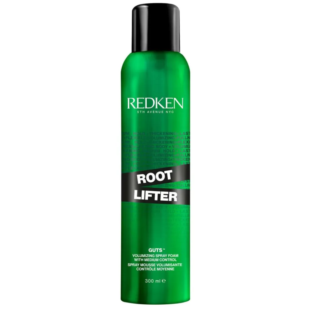 Redken Root Lift< Volumen