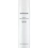 Sachajuan Root Lift Strong Hold< Volumen