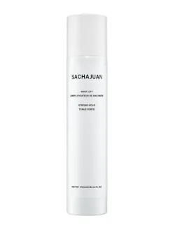 Sachajuan Root Lift Strong Hold< Volumen