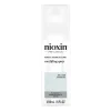 Nioxin Hårspray / Hårlak>Root Lifting Spray