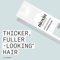 Nioxin Hårspray / Hårlak><noscript><img width=