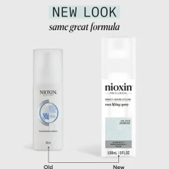 Nioxin Hårspray / Hårlak><noscript><img width=