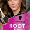 Schwarzkopf Retouch Farvespray<Root Retouch Permanent Colour