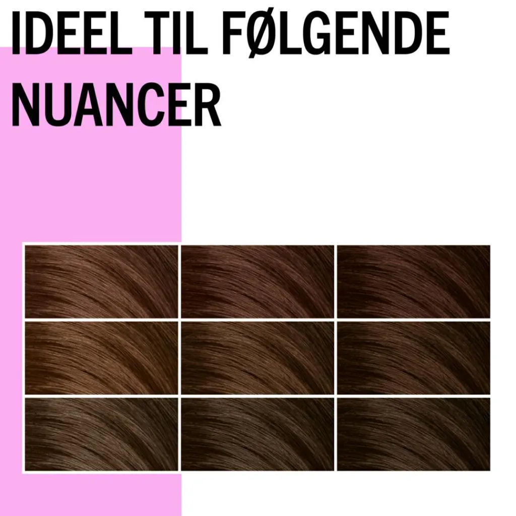 Schwarzkopf Retouch Farvespray<Root Retouch Permanent Colour