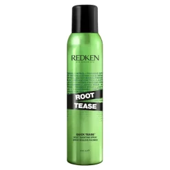 Redken Root Tease< Styling Cream