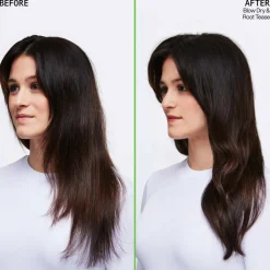 Redken Root Tease< Styling Cream