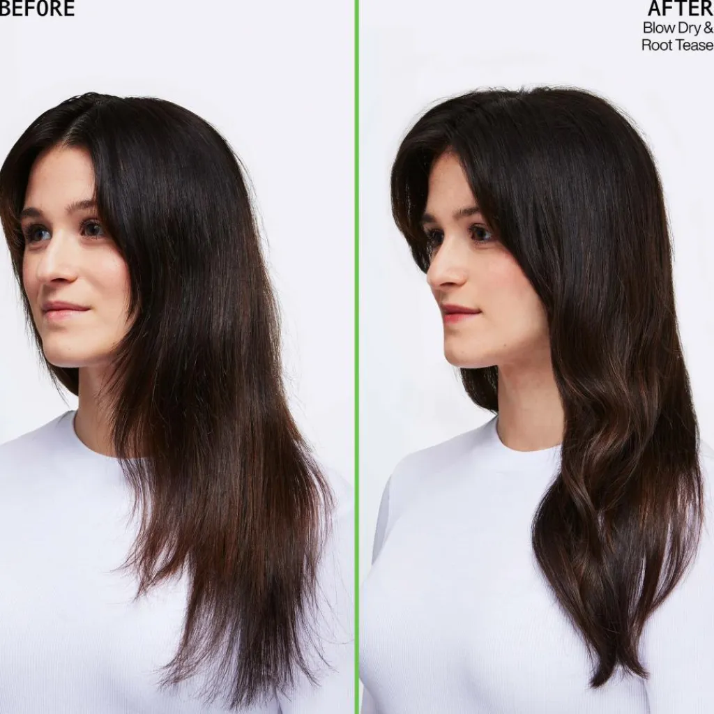 Redken Root Tease< Styling Cream