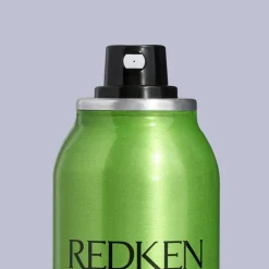 Redken Root Tease< Styling Cream