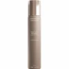 Lernberger Stafsing Rootlift Mousse< Styling Mousse