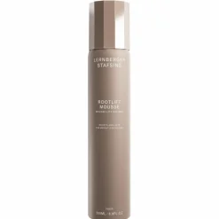 Lernberger Stafsing Rootlift Mousse< Styling Mousse
