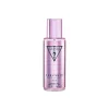 Guess Bodyspray|Bodyspray>Rosé Body Mist