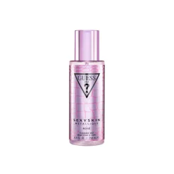 Guess Bodyspray|Bodyspray>Rosé Body Mist