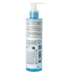 La Roche-Posay Rosaliac 3-i-1 Rensegelé< Ansigtspleje|Renseprodukter
