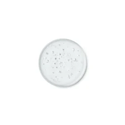 La Roche-Posay Rosaliac 3-i-1 Rensegelé< Ansigtspleje|Renseprodukter