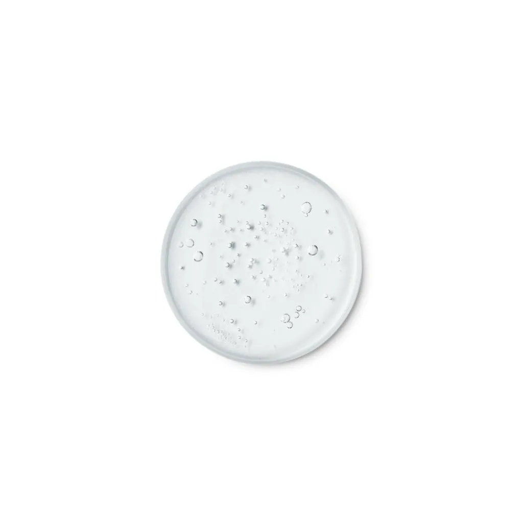 La Roche-Posay Rosaliac 3-i-1 Rensegelé< Ansigtspleje|Renseprodukter