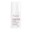 Avène Rosamed Chronic Redness Cream< Ansigtspleje