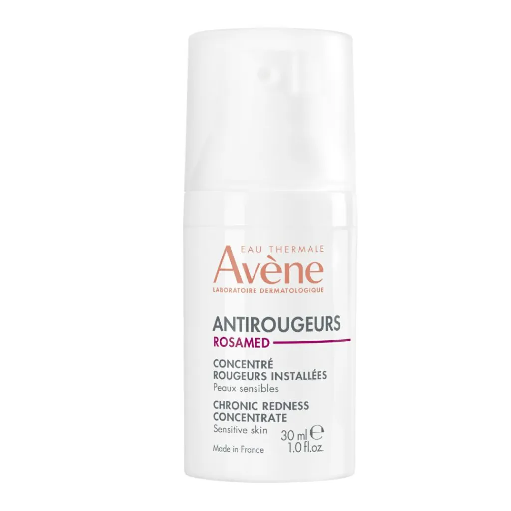 Avène Rosamed Chronic Redness Cream< Ansigtspleje