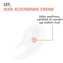 Avène Rosamed Chronic Redness Cream< Ansigtspleje