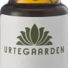 Urtegaarden Duft Til Hjemmet|Duftolier>Rose duftolie