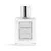 Tromborg Rose Eau de Toilette< Eau De Toilette|Eau De Toilette