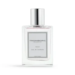 Tromborg Rose Eau de Toilette< Eau De Toilette|Eau De Toilette