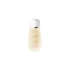 Darphin Ansigtsolie>Rose Essential Elixir Oil