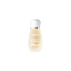 Darphin Ansigtsolie>Rose Essential Elixir Oil