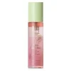 Pixi Facial Mist>Rose Glow Mist