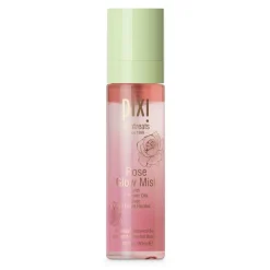 Pixi Facial Mist>Rose Glow Mist