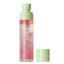Pixi Facial Mist>Rose Glow Mist