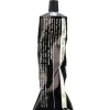 Aesop Hårolie & Serum<Rose Hair & Scalp Moisturising Masque