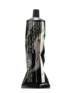 Aesop Hårolie & Serum<Rose Hair & Scalp Moisturising Masque