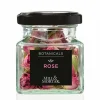 Mill & Mortar Tørret Frugt & Nødder|Tørret Frugt & Nødder<Rose i knop Ø