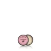 Jurlique Læbepleje<Rose Love Balm