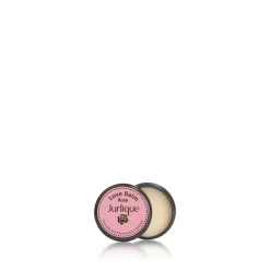 Jurlique Læbepleje<Rose Love Balm