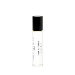 Essential Parfums Rose Magnetic By Sophie Labbe Eau de Parfum< Miniparfumer|Miniparfumer